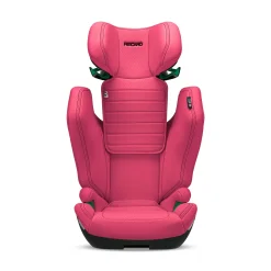 RECARO Axion 1 Wow*Kinder Kindersitze 9-36 Kg, Gruppe 1/2/3