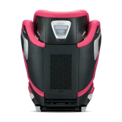RECARO Axion 1 Wow*Kinder Kindersitze 9-36 Kg, Gruppe 1/2/3