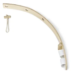 FRANCK FISCHER Baby Amuse Mobilehalter* Mobilés