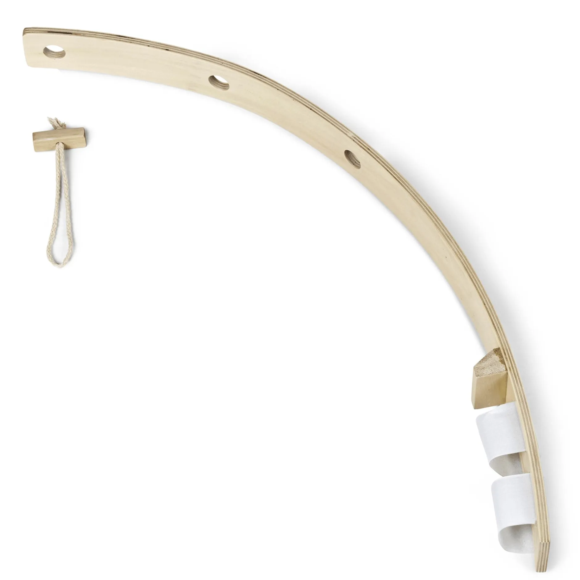 FRANCK FISCHER Baby Amuse Mobilehalter* Mobilés