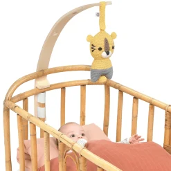 FRANCK FISCHER Baby Amuse Mobilehalter* Mobilés
