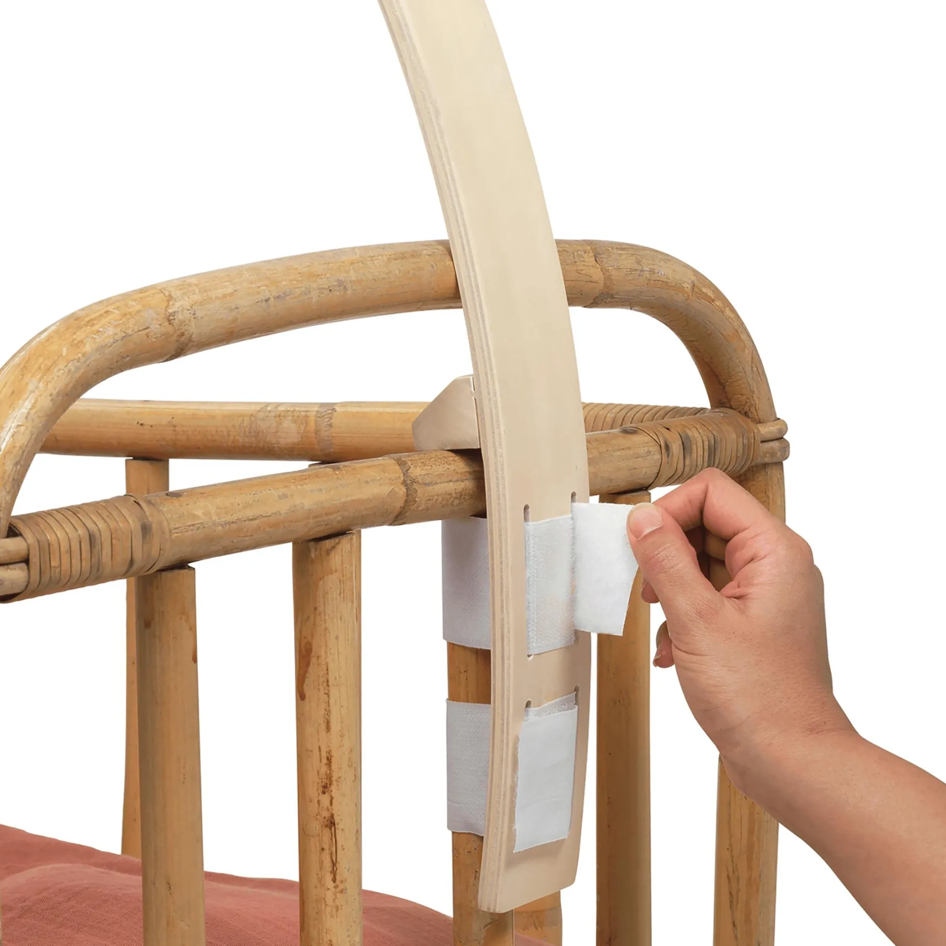 FRANCK FISCHER Baby Amuse Mobilehalter* Mobilés