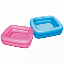 Bestway Baby Badewanne* Planschbecken & Zubehör