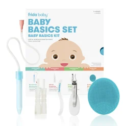 Frida baby Baby Basics Set* Hausapotheke