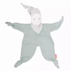 kikadu Baby Doll Mint* Kuscheltiere