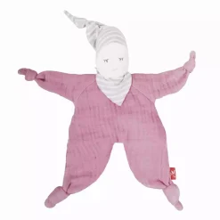 kikadu Baby Doll Pink* Kuscheltiere