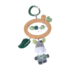 Eichhorn Baby HIPP Hängemobile Esel*Kinder Holzspielzeug|Mobilés