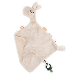 done by deer Baby Kuscheltuch Lalee* Schmusetücher