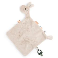 done by deer Baby Kuscheltuch Lalee* Schmusetücher