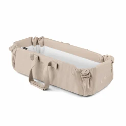 bugaboo Baby Nest Desert Taupe*Kinder Kinderwagen Zubehör
