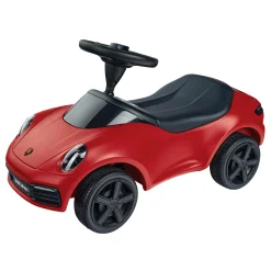 BIG Baby Porsche 911*Kinder Kinderfahrzeuge