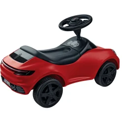 BIG Baby Porsche 911*Kinder Kinderfahrzeuge