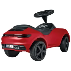 BIG Baby Porsche 911*Kinder Kinderfahrzeuge