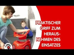 BIG Baby Potty* Töpfchen