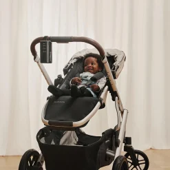 sleepytroll Baby Rocker Gen 2*Kinder Kinderwagen Zubehör