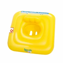 Bestway Baby Schwimmhilfe* Schwimmflügel & Schwimmhilfen