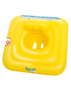 Bestway Baby Schwimmhilfe* Schwimmflügel & Schwimmhilfen