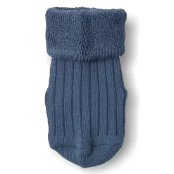 Sterntaler Baby Söckchen* Socken & Strumpfhosen
