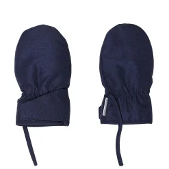 MaxiMo Baby Thermofausthandschuhe* Winterkleidung