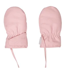 MaxiMo Baby Thermofausthandschuhe* Winterkleidung