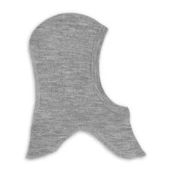ENGEL Baby Unterziehmütze* Accessoires