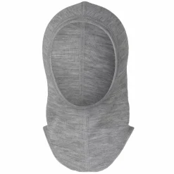 ENGEL Baby Unterziehmütze* Accessoires