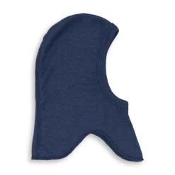 ENGEL Baby Unterziehmütze* Accessoires
