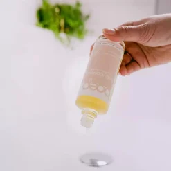 boep Babybadeöl* Hausapotheke