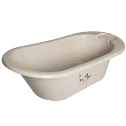 bu00e9bu00e9-jou Babybadewanne Click Steppe* Badewannen