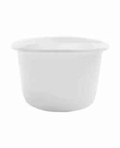 LUMA Babybadewanne Snow White* Badewannen
