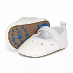 Sterntaler Baby-Ballerina* Babyschuhe