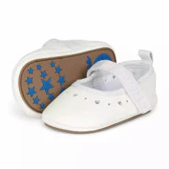 Sterntaler Baby-Ballerina* Babyschuhe
