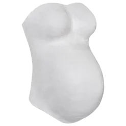reer mama Babybauch-Gipsabdruck-Set* Schwangerschaft & Vorbereitung