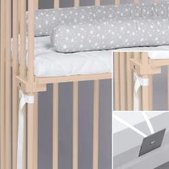 babybay Boxspring* Babybetten