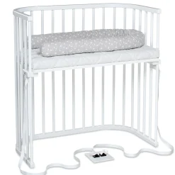babybay Boxspring* Babybetten