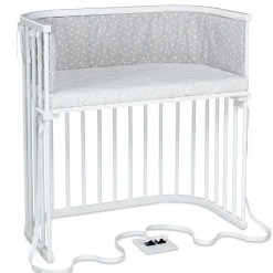 babybay Boxspring* Babybetten
