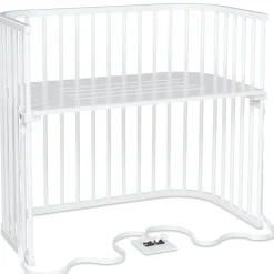 babybay Boxspring XXL* Babybetten