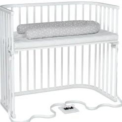 babybay Boxspring XXL* Babybetten
