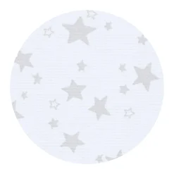 babybay Himmel Sterne* Bettausstattung