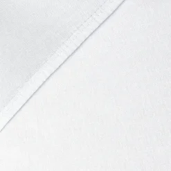 babybay Jersey Comfort Spannbetttuch* Babybettwäsche