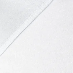 babybay Jersey Comfort Spannbetttücher* Babybettwäsche
