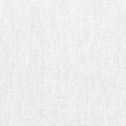 babybay Jersey Comfort Spannbetttücher* Babybettwäsche