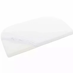 babybay Jersey Spannbetttuch Boxspring XXL* Babybettwäsche