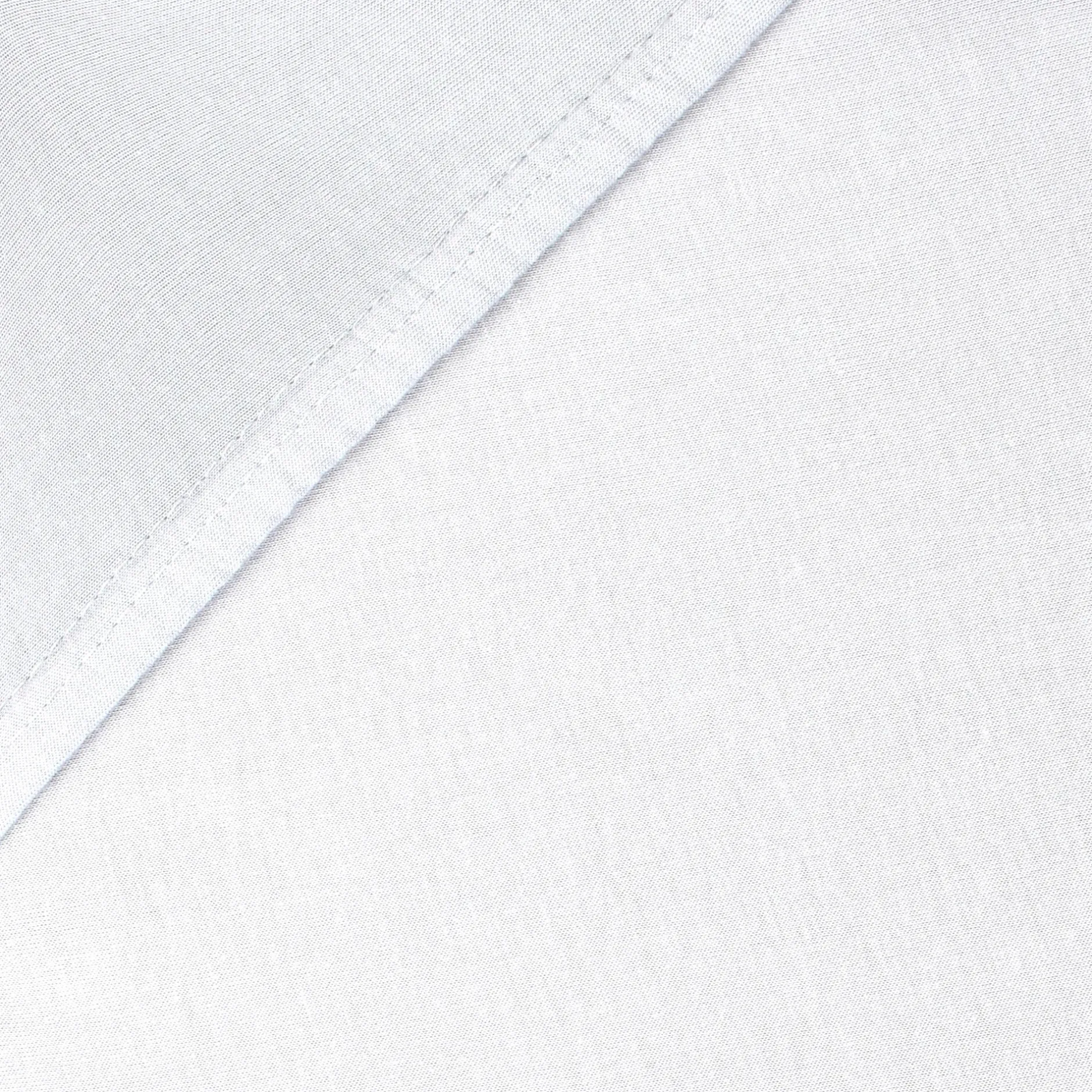 babybay Jersey Spannbetttuch Original* Babybettwäsche