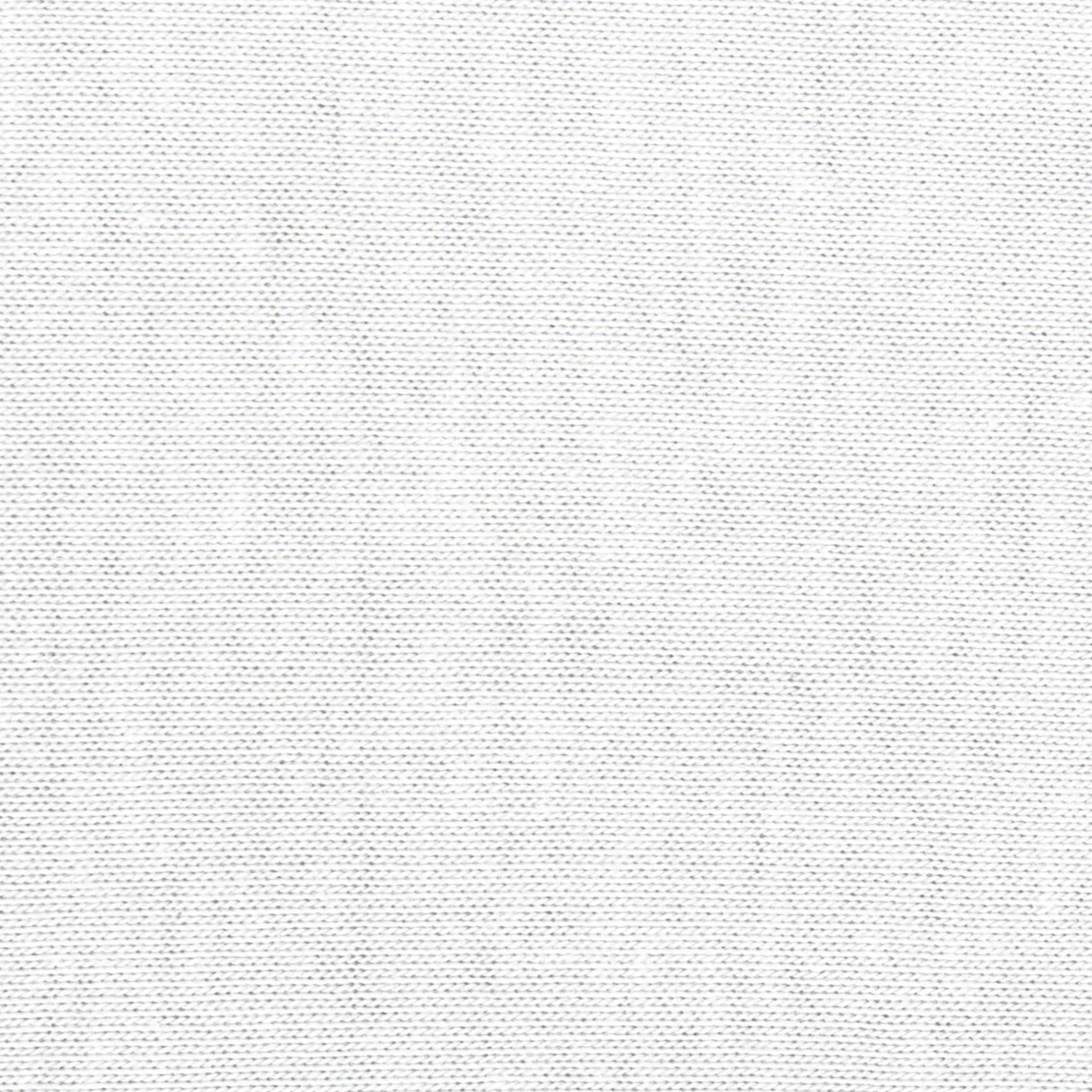 babybay Jersey Spannbetttuch Original* Babybettwäsche
