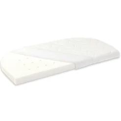 babybay Matratze Klima extraluftig Original* Matratzen