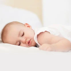 babybay ® Matratze Klima extraluftig Maxi und Boxspring* Matratzen