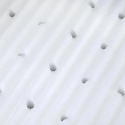 babybay Matratze Klima Wave Boxspring XXL* Matratzen