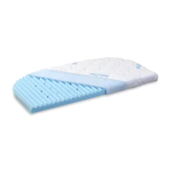 babybay Matratze MediTex® Wave Modell Original* Matratzen