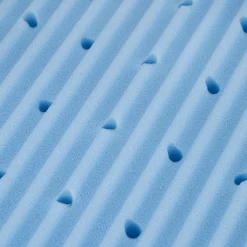babybay Matratze MediTex® Wave Modell Maxi, Boxspring und Comfort Plus* Matratzen